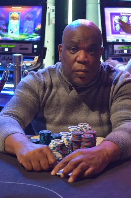 © 2026 Pokercity | Ruben Blikslager | 2016/04 - Enschede Poker Series - €500 NLH Main Event Ruben Blikslager | 2016/04 - Enschede Poker Series - €500 NLH Main Event